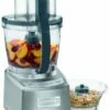 Cuisinart Elite Collection 2.0 14-Cup Food Processer Home Kitchen Appliances