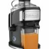 Cuisinart Compact Juice Extractor Home Kitchen Appliances