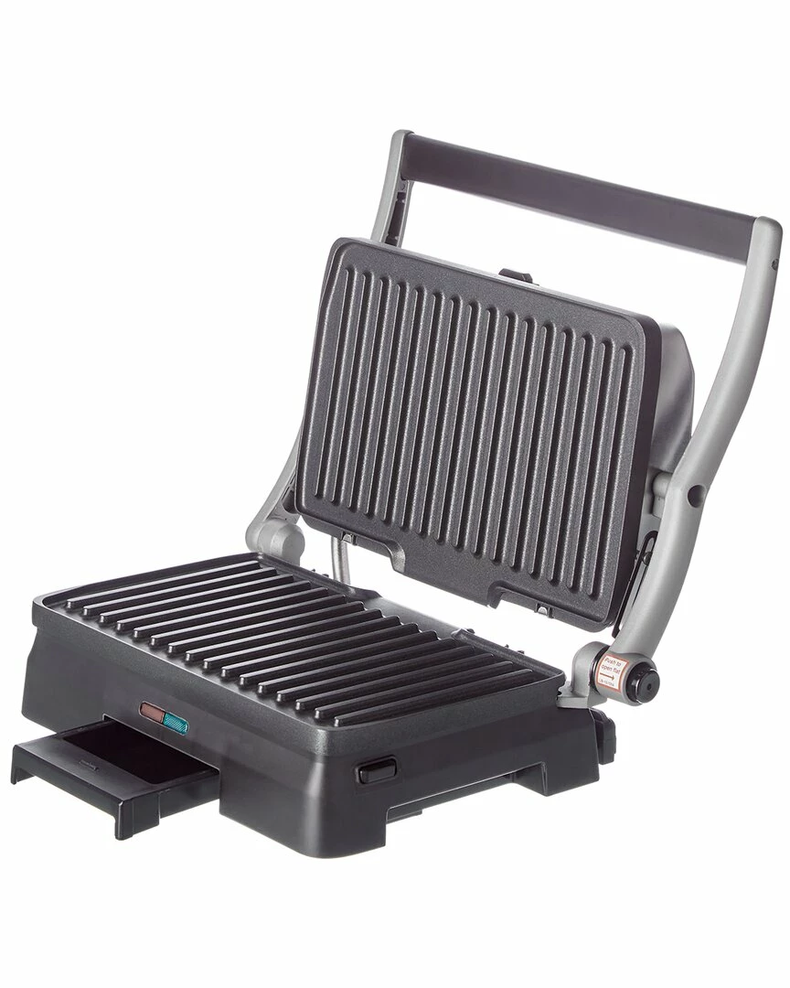 Cuisinart Griddler Grill & Panini Press Home Kitchen Appliances