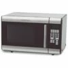 Cuisinart Microwave Home Kitchen Appliances
