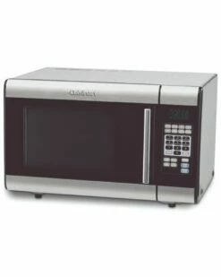Cuisinart Microwave Home Kitchen Appliances