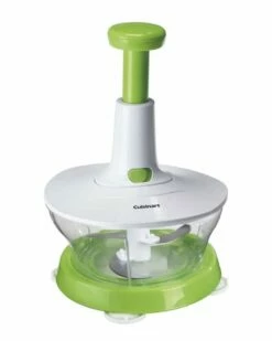 Cuisinart Prepexpress Plus Rice And Dice Home Kitchen Tools & Gadgets