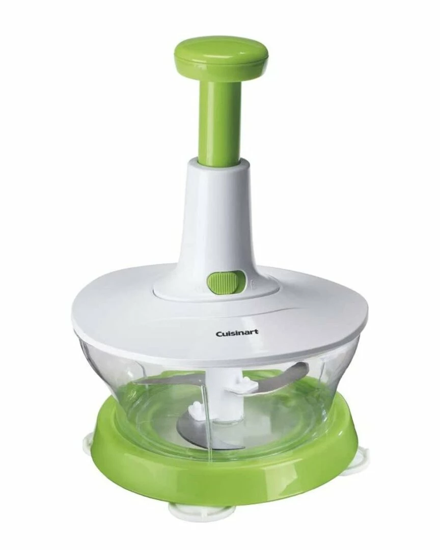 Cuisinart Prepexpress Plus Rice And Dice Home Kitchen Tools & Gadgets