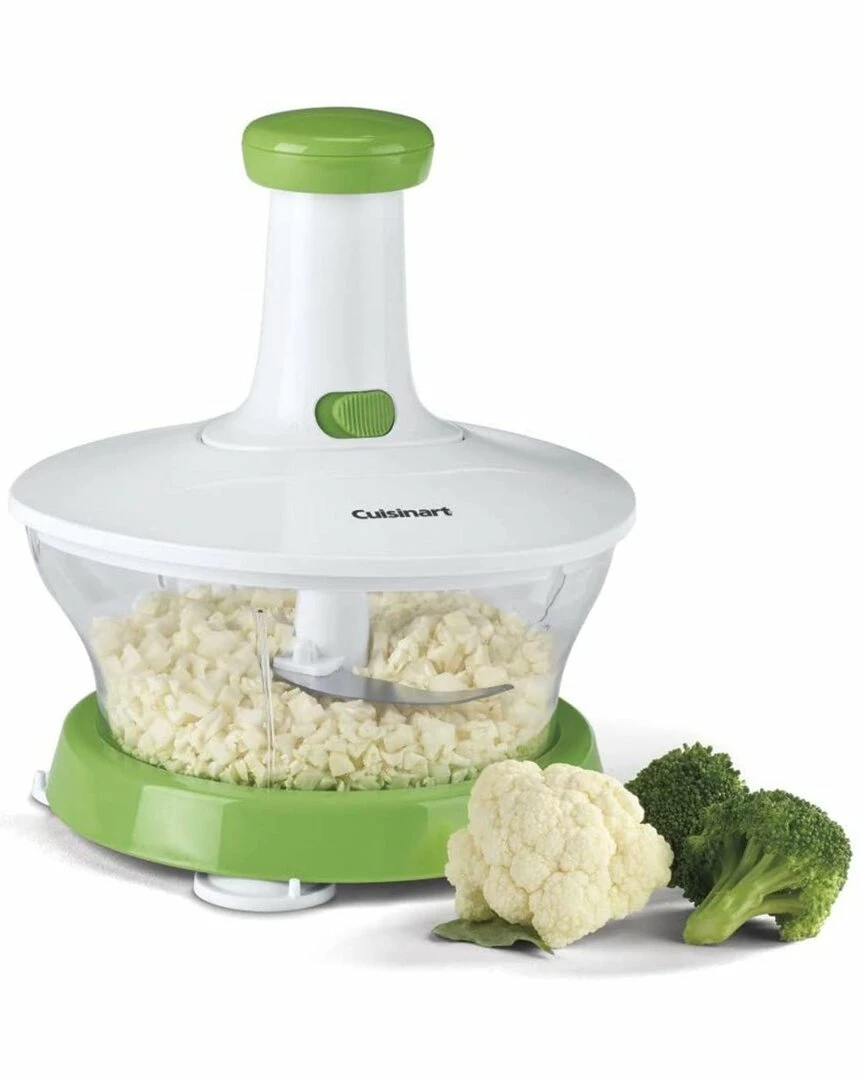 Cuisinart Prepexpress Plus Rice And Dice Home Kitchen Tools & Gadgets - Image 3