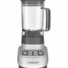 Cuisinart Velocity Ultra 7.5 1 Hp Blender Home Kitchen Appliances