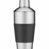 Cuisinart X-Cold Cocktail Shaker Home Bar Carts & Accessories