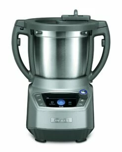 Cuisinart Complete Chef Cooking Food Processor Home Kitchen Appliances