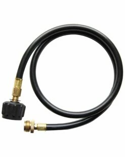 Cuisinart LP Conversion Kit Home Kitchen Tools & Gadgets