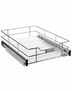 Cuisinart 14in Cabinet Organizer Home Kitchen & Pantry Storage