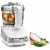 Cuisinart 4-Cup Mini Chopper Home Kitchen Appliances