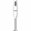 Cuisinart Smart Stick 2 Speed Hand Blender Home Kitchen Appliances
