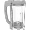 Cuisinart 36 Oz. Blender Jar Home Kitchen Appliances