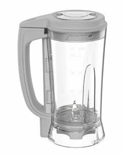 Cuisinart 36 Oz. Blender Jar Home Kitchen Appliances