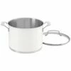 Cuisinart 6qt Stockpot With Cover Home Cookware