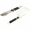 Cuisinart TriTip Grill Tool Set Home Kitchen Tools & Gadgets