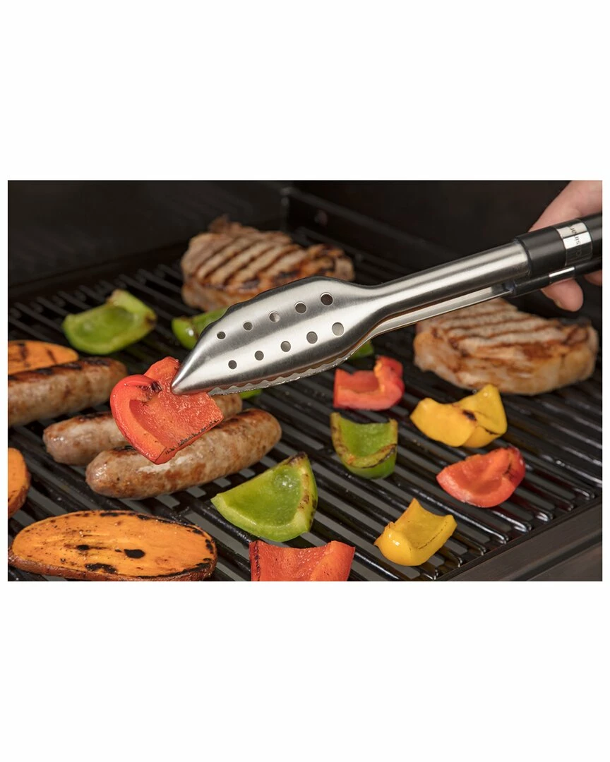 Cuisinart TriTip Grill Tool Set Home Kitchen Tools & Gadgets - Image 4