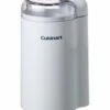 Cuisinart Coffee Grinder Home Coffee, Espresso & Tea