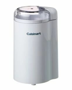 Cuisinart Coffee Grinder Home Coffee, Espresso & Tea
