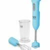 TASTY By Cuisinart Hand Blender Home Kitchen Appliances