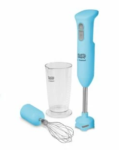 TASTY By Cuisinart Hand Blender Home Kitchen Appliances