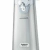 Cuisinart Deluxe Stainless Steel Can Opener Home Kitchen Tools & Gadgets