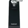 Cuisinart Can Opener Home Kitchen Tools & Gadgets
