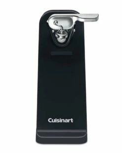 Cuisinart Can Opener Home Kitchen Tools & Gadgets