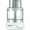 Cuisinart Pro Classic Food Processor Home Kitchen Appliances
