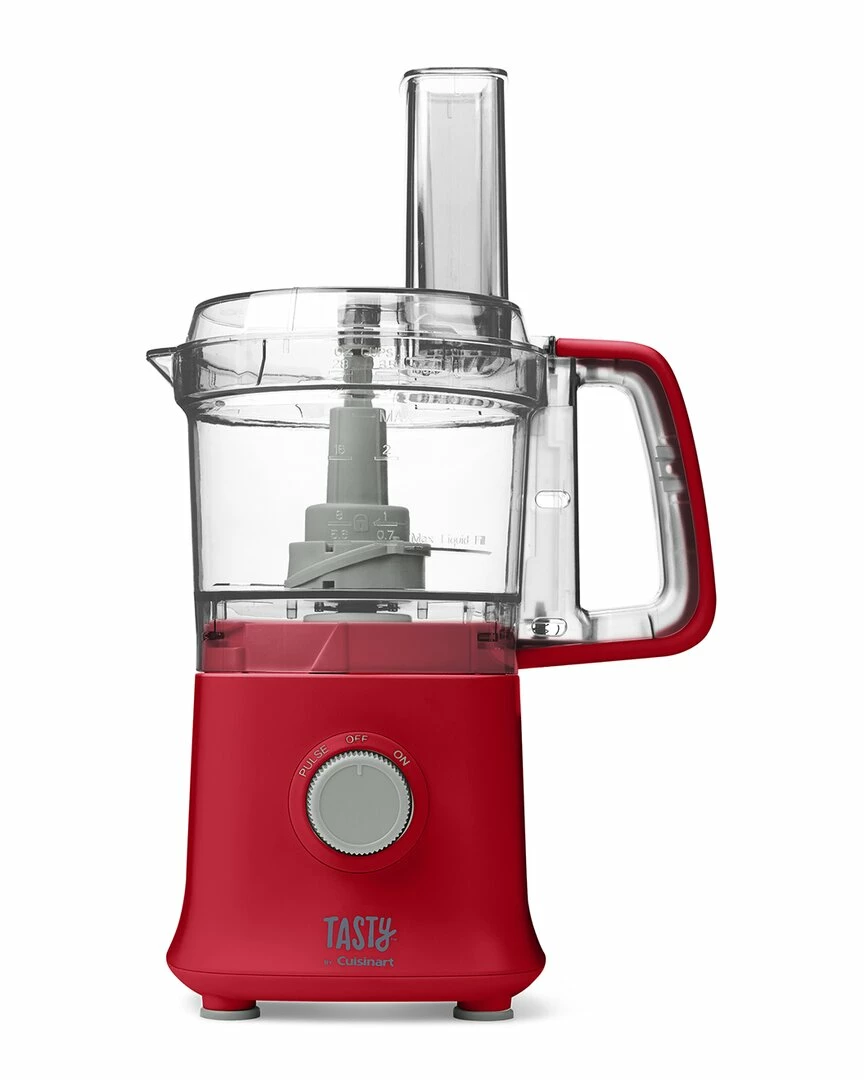 TASTY By Cuisinart Mini Processor Home Kitchen Appliances - Image 3