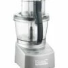 Cuisinart Elite Collection 2.0 12-Cup Food Processor Home Kitchen Appliances