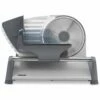 Cuisinart Kitchen Pro Food Slicer Home Kitchen Appliances