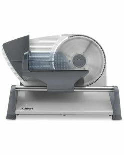 Cuisinart Kitchen Pro Food Slicer Home Kitchen Appliances