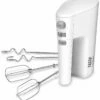 TASTY By Cuisinart Hand Mixer Home Kitchen Appliances