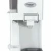 Cuisinart Mix It In Soft Serve Ice Cream Maker Home Kitchen Appliances