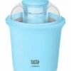 TASTY By Cuisinart Ice Cream Maker Home Kitchen Appliances