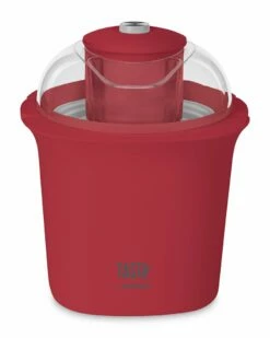 TASTY By Cuisinart Ice Cream Maker Home Kitchen Appliances
