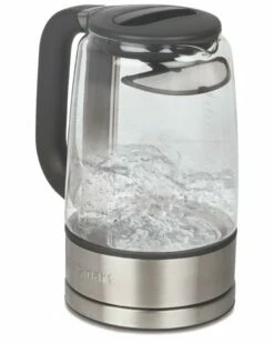 Cuisinart Cordless Electric Kettle Home Coffee, Espresso & Tea