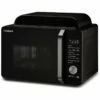 Cuisinart Microwave Airfryer Home Kitchen Appliances