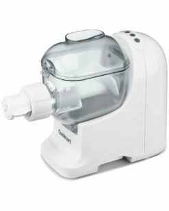 Cuisinart Pasta Maker Home Kitchen Appliances