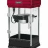 Cuisinart Classic-Style Popcorn Maker Home Kitchen Appliances