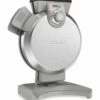 Cuisinart Vertical Waffle Maker Home Kitchen Appliances