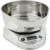 Cuisinart Precisionchef Bowl Digital Kitchen Scale Home Kitchen Tools & Gadgets