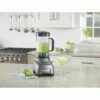 Cuisinart Hurricane 2.25 Peak Horsepower Blender Home Kitchen Appliances