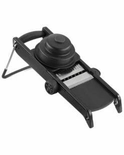 Cuisinart Mandoline - 4 Cutting Options Home Kitchen Tools & Gadgets