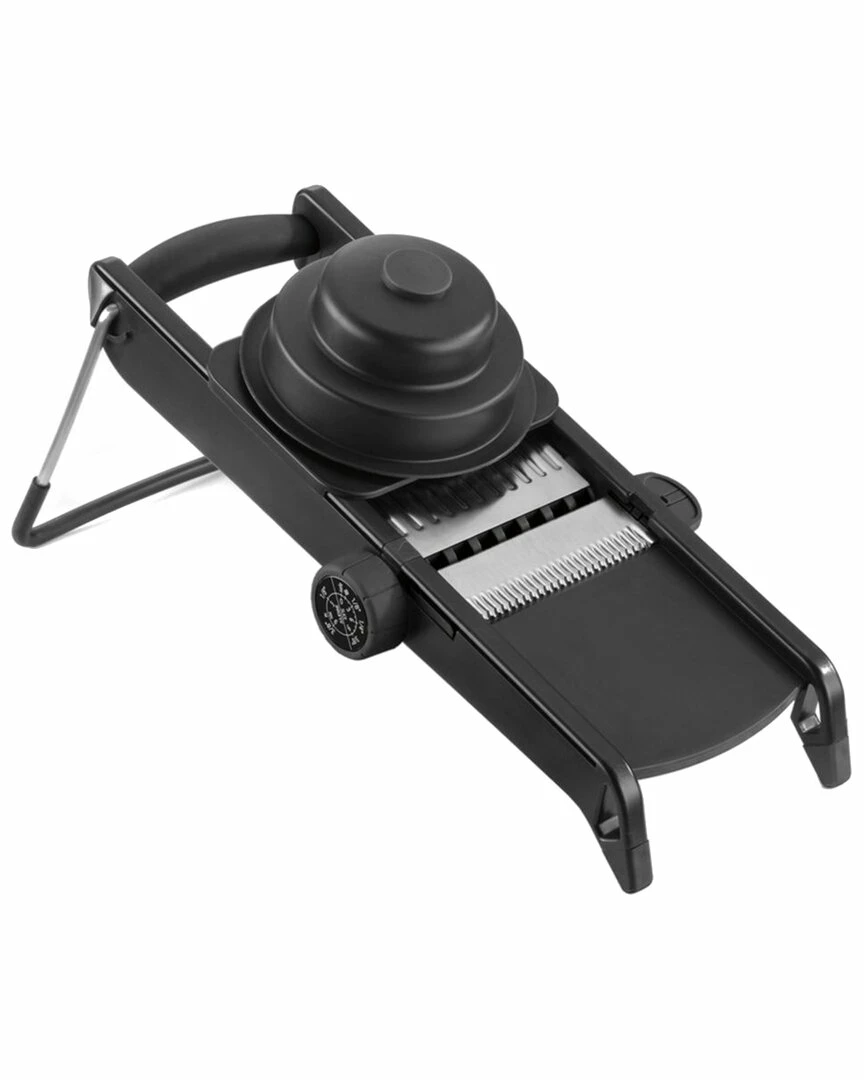 Cuisinart Mandoline - 4 Cutting Options Home Kitchen Tools & Gadgets