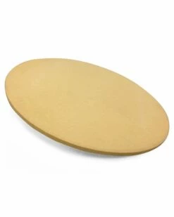 Cuisinart Alfrescamore Cordierite Pizza Stone Home Kitchen Tools & Gadgets