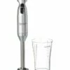 Cuisinart Smart Stick 2-Speed Hand Blender Home Kitchen Appliances