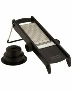 Cuisinart Compact V-Blade Mandoline Home Kitchen Tools & Gadgets