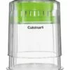 Cuisinart PrepExpress French Fry Cutter Home Kitchen Tools & Gadgets
