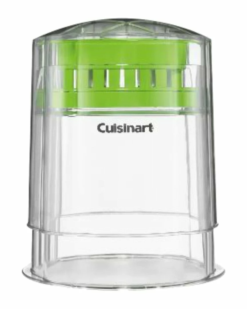Cuisinart PrepExpress French Fry Cutter Home Kitchen Tools & Gadgets